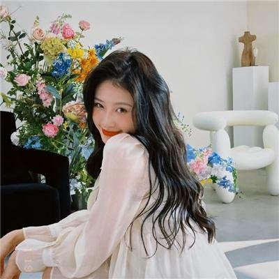 夺魂锯6
