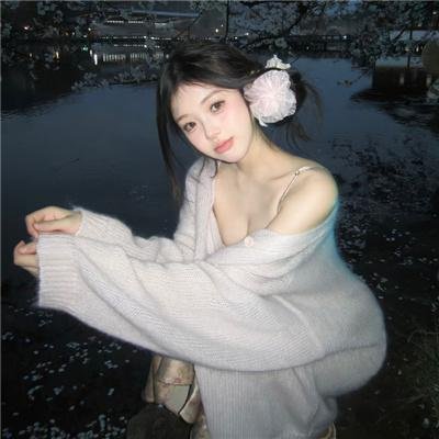歌坛风月