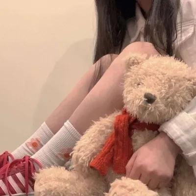 卡拉是条狗