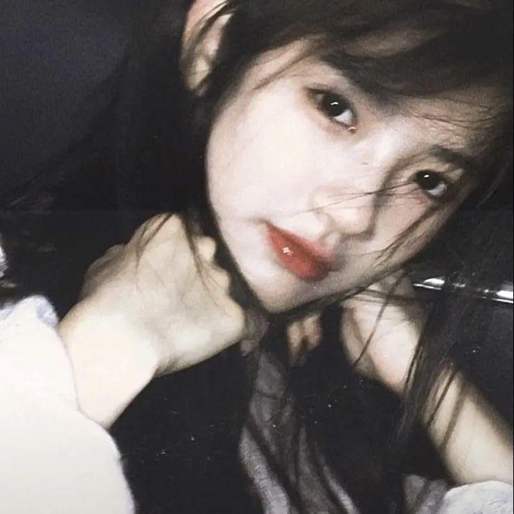 吸血鬼莱斯柏