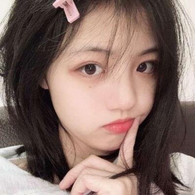 月色真美 短篇集