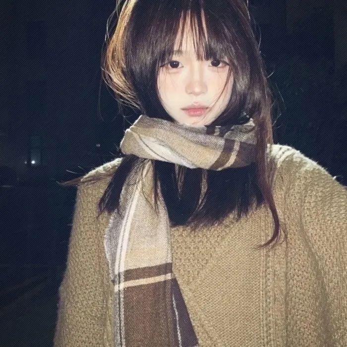 伦敦夜生活