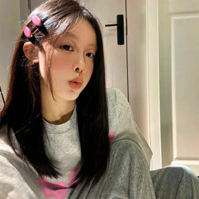 大洋之间的灯光