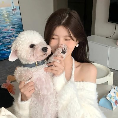 触不可及