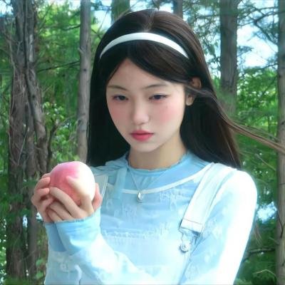 卢克的电影乱局