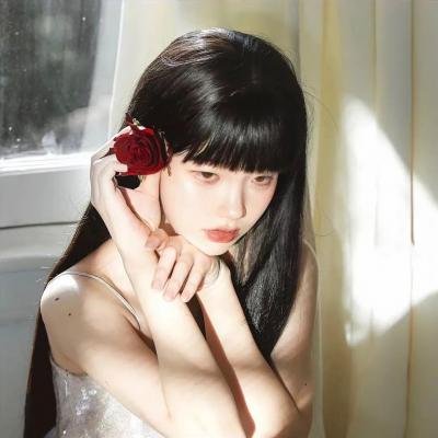 通灵:一个新的开始