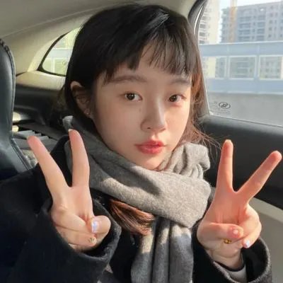 少女革命