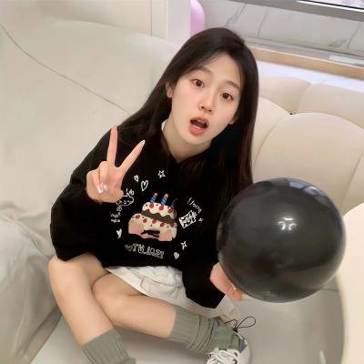 化身博士和他的女人