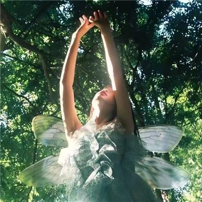动作科幻热播
