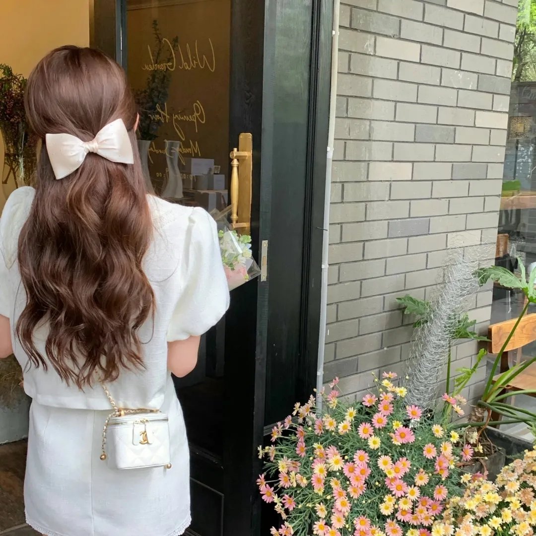 青春儿女