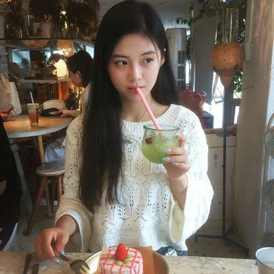 记忆女神的女儿们