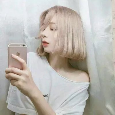 玩偶杀手