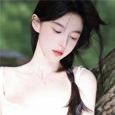 历史武侠精选