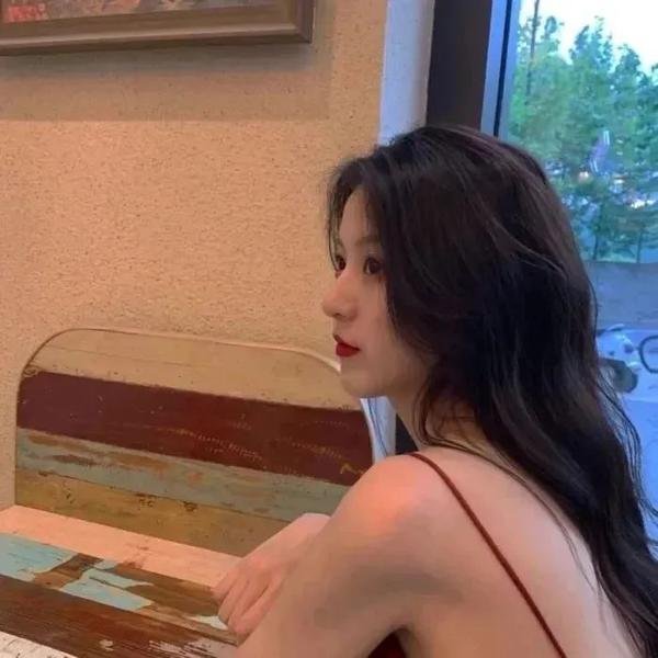 打黑风暴