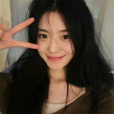 豪门少爷俏佳人