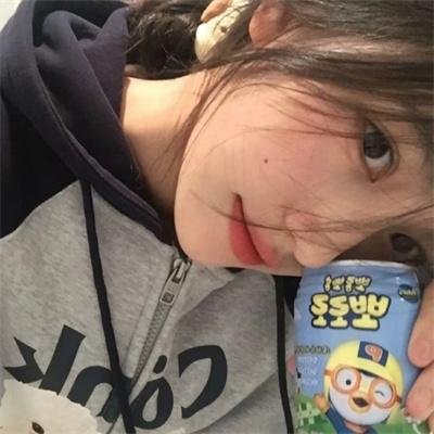 小胖的春天