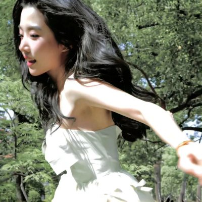 特别使命